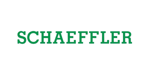Schaeffler Logo
